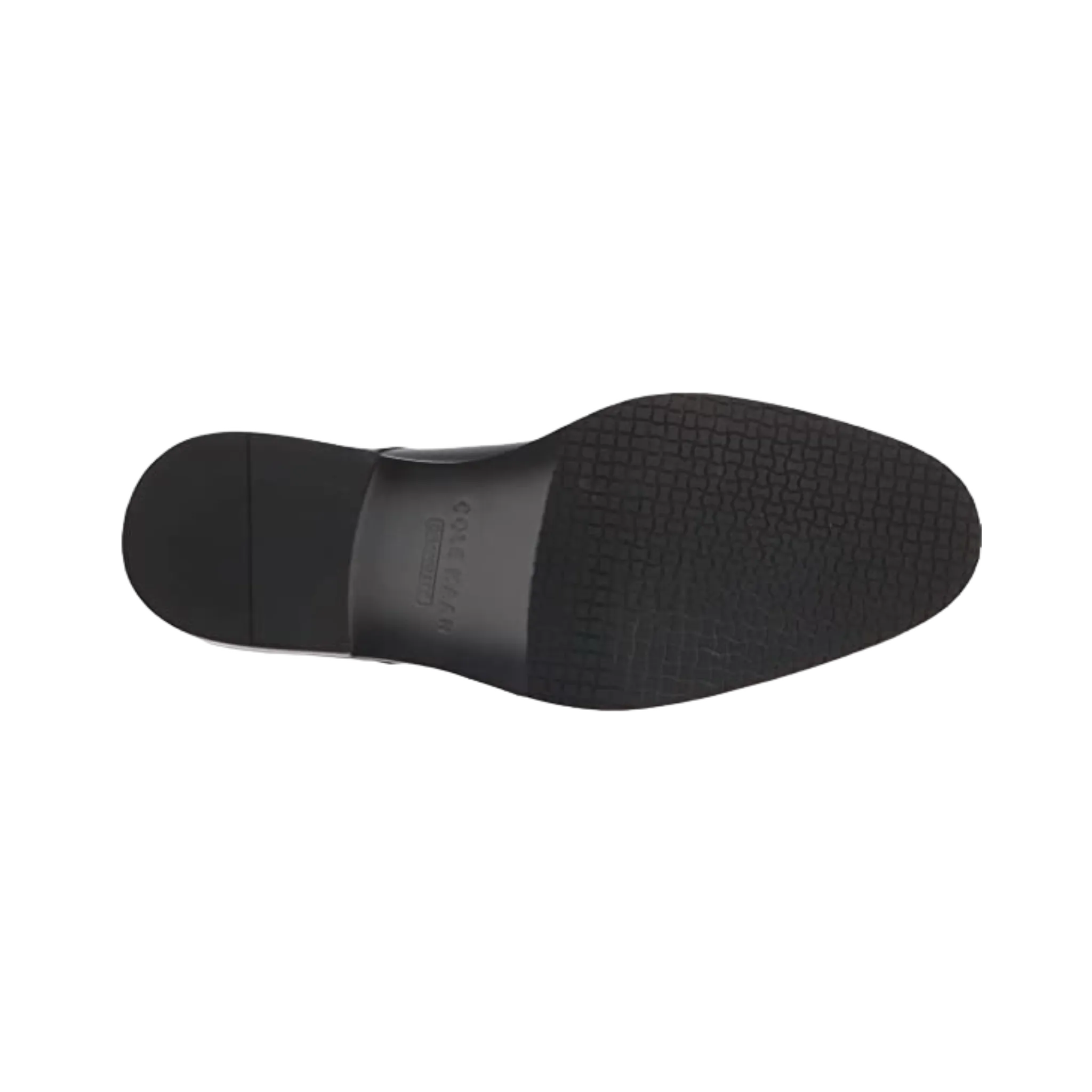 Men's Modern Essentials Cap Toe Oxford Waterproof
