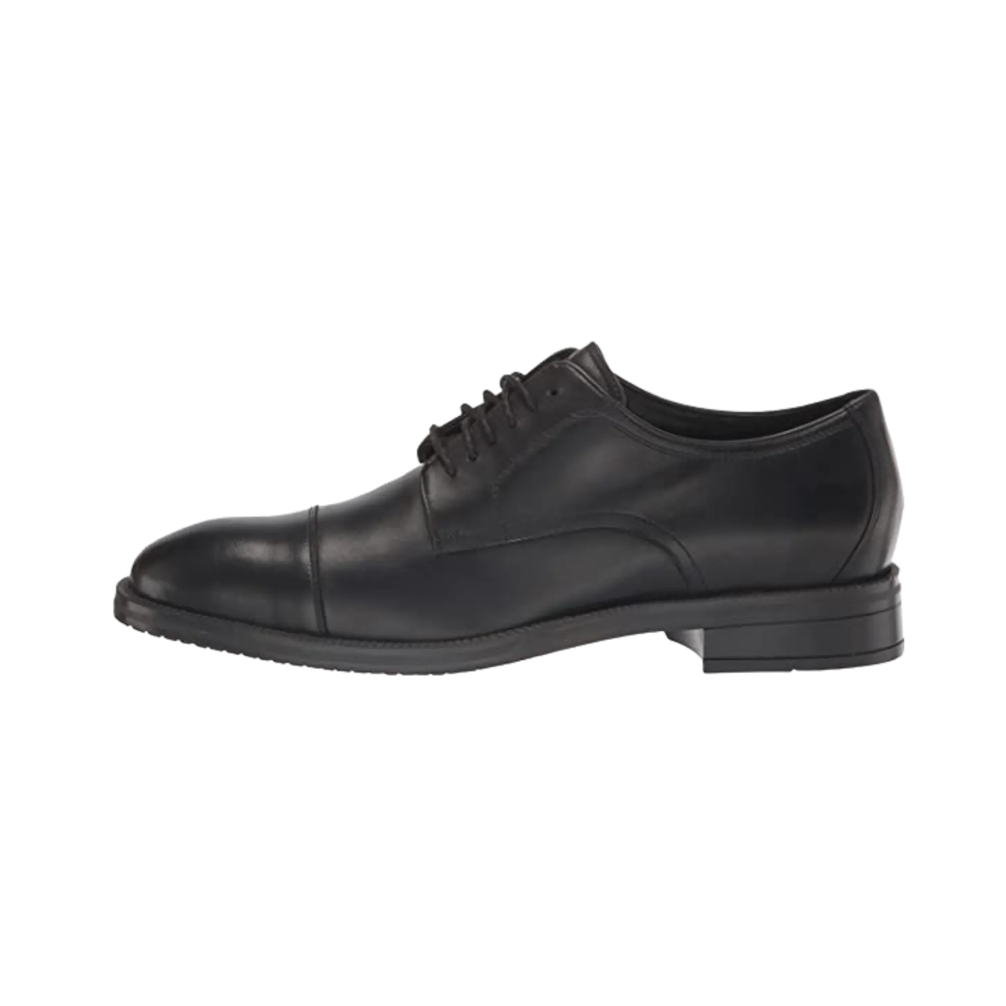 Men's Modern Essentials Cap Toe Oxford Waterproof