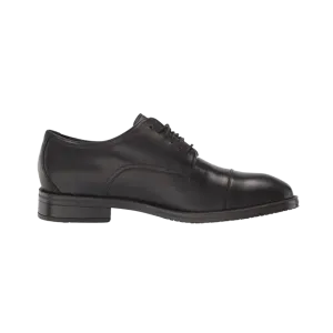 Men's Modern Essentials Cap Toe Oxford Waterproof