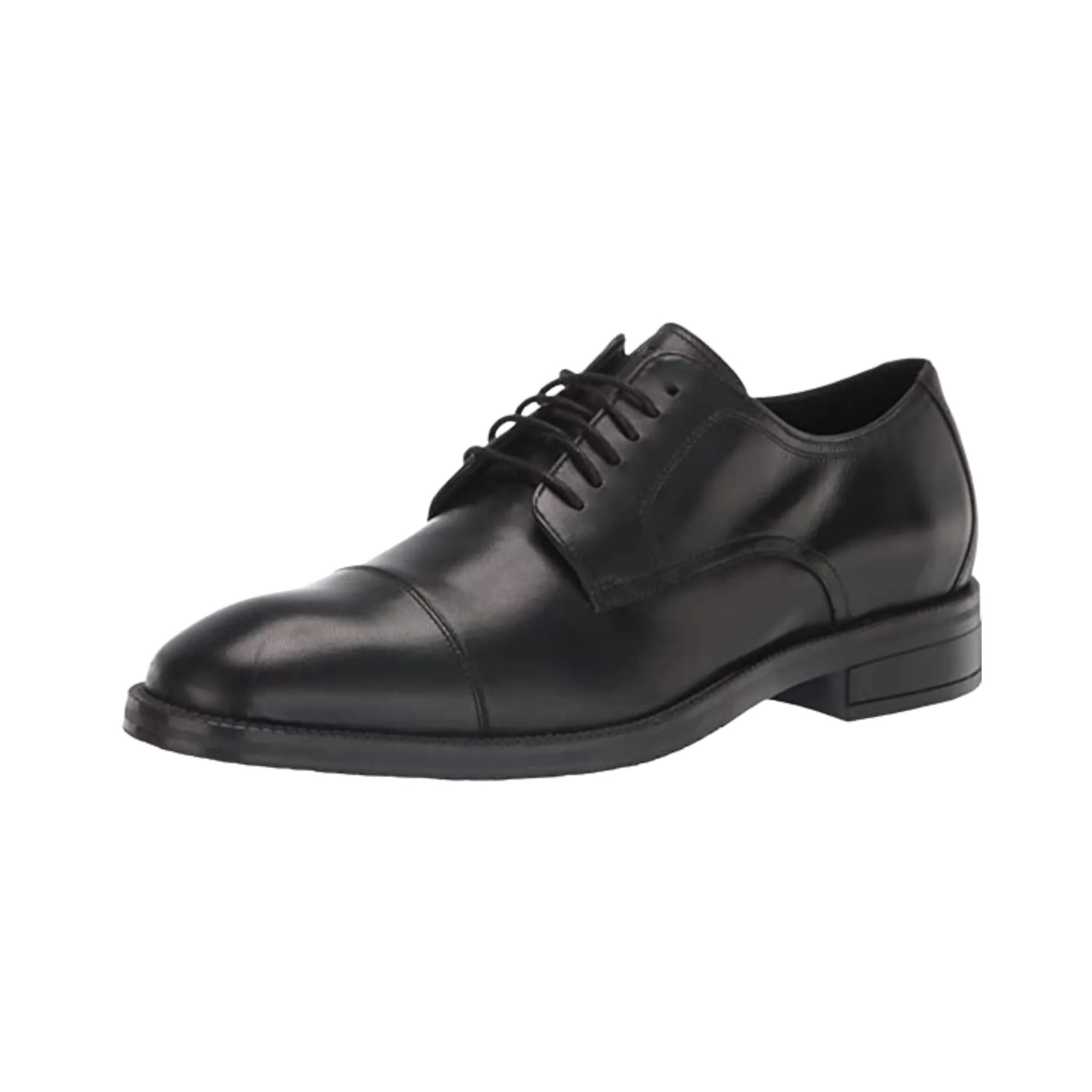 Men's Modern Essentials Cap Toe Oxford Waterproof
