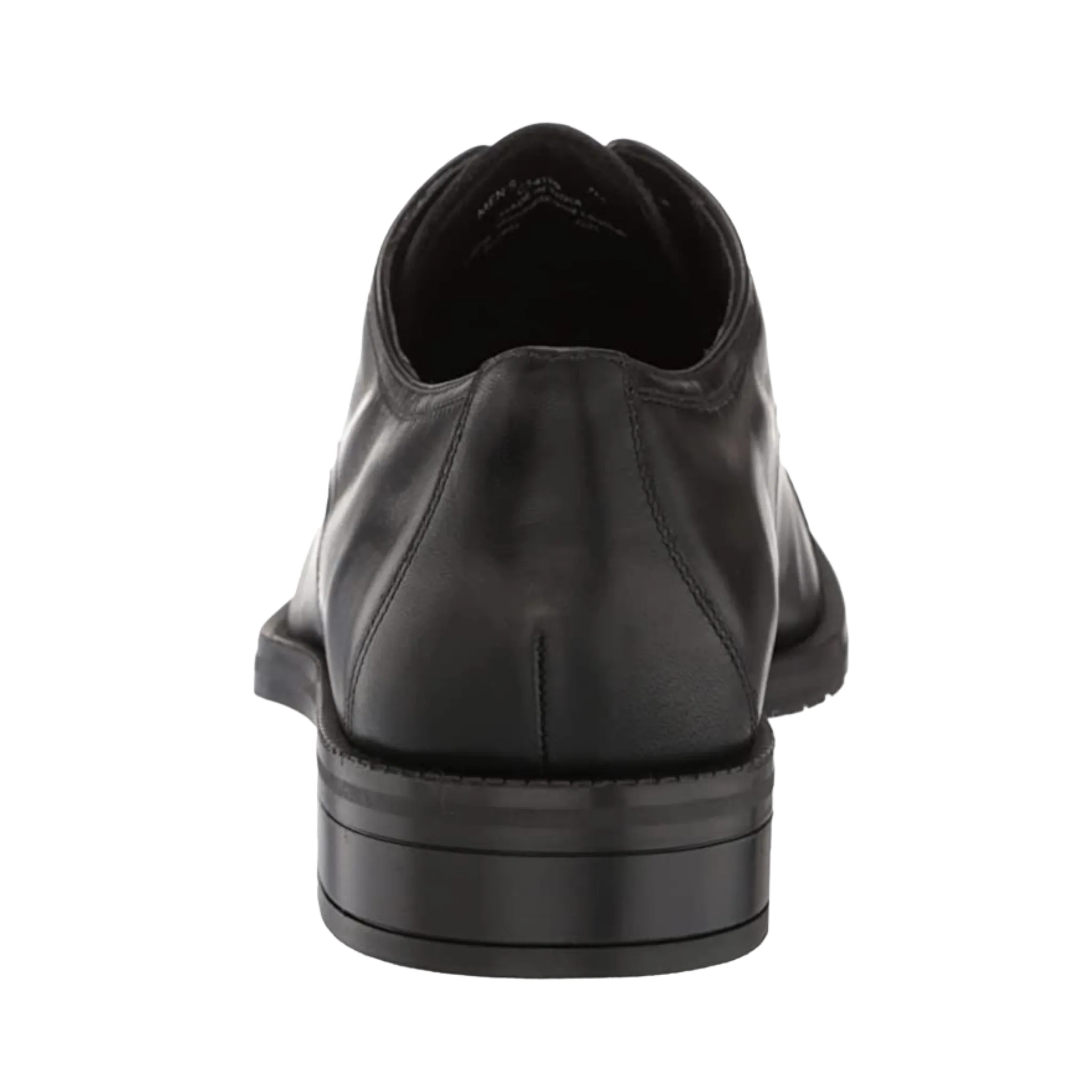 Men's Modern Essentials Cap Toe Oxford Waterproof
