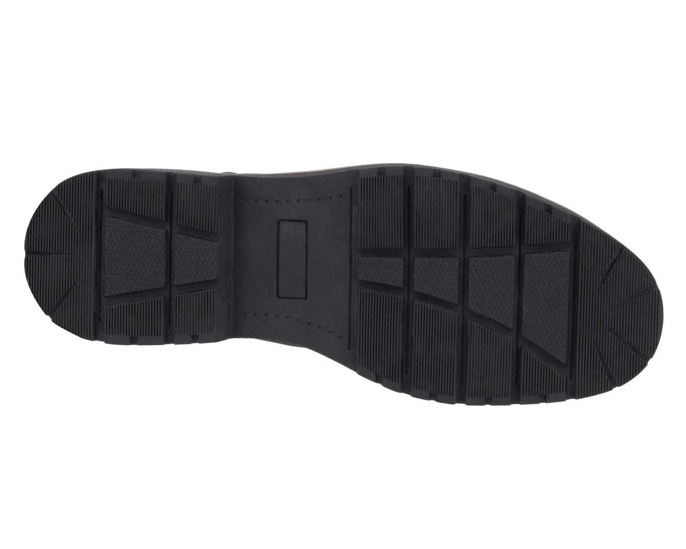 Men's Neal Ankle Boots