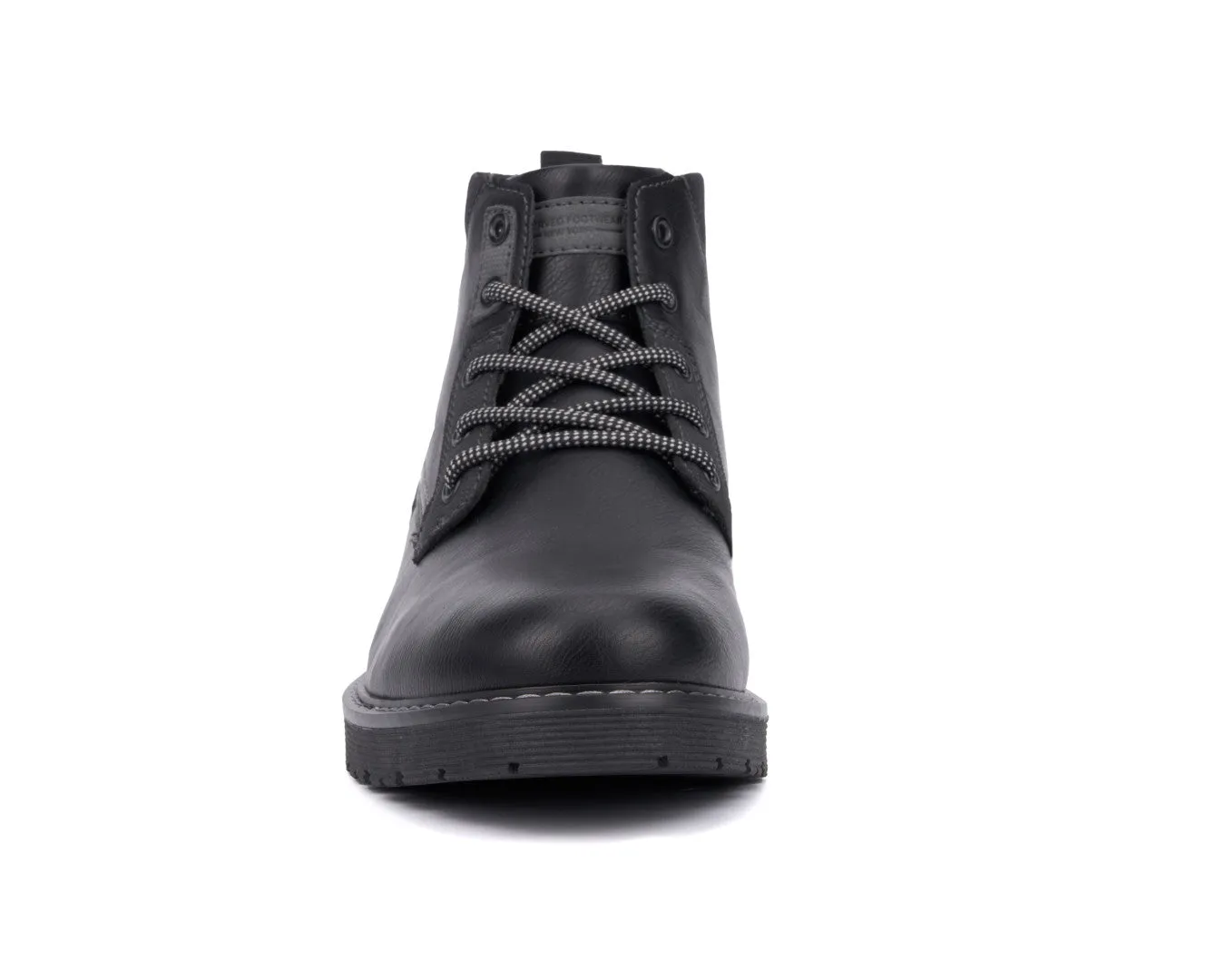 Men's Neal Ankle Boots