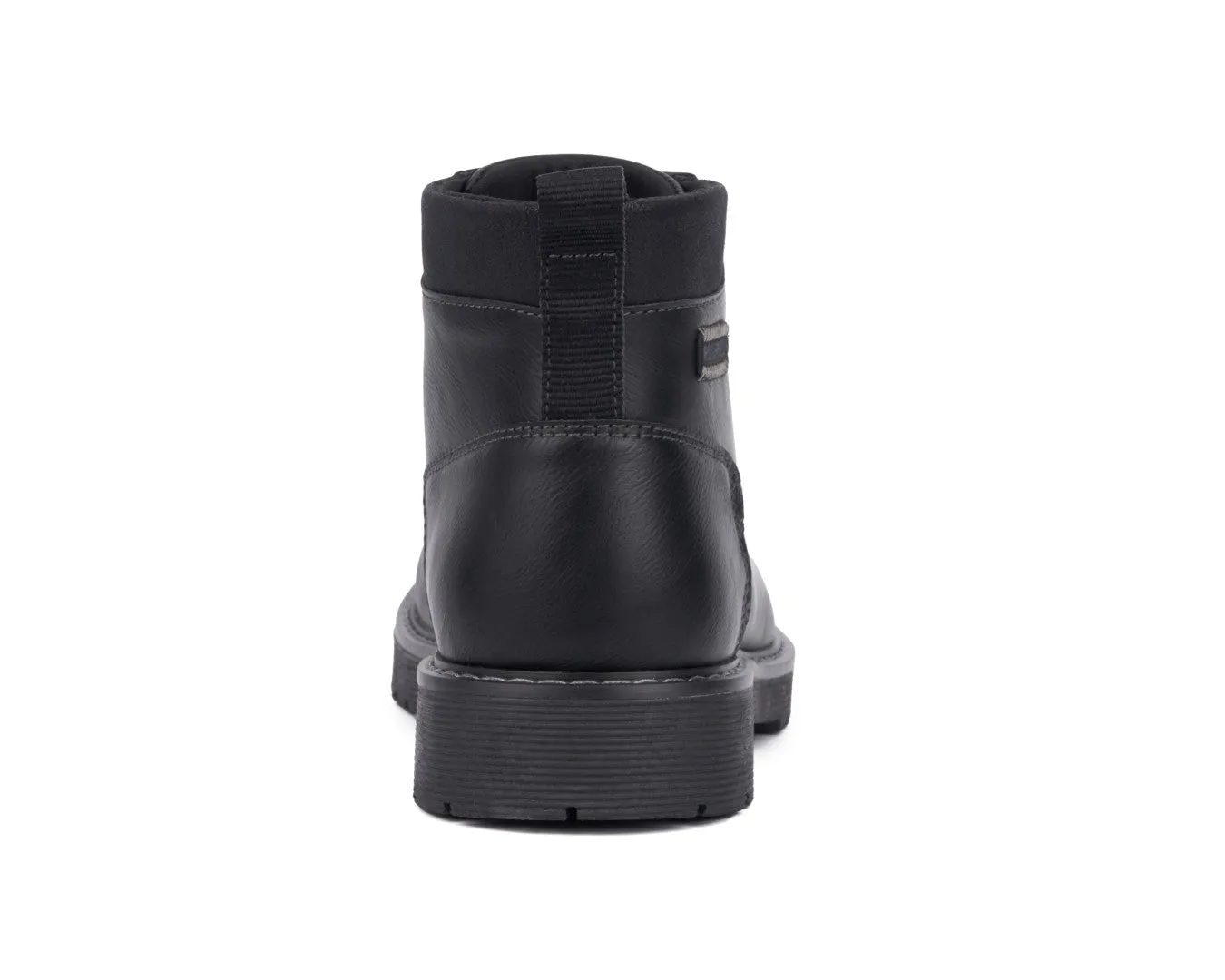 Men's Neal Ankle Boots