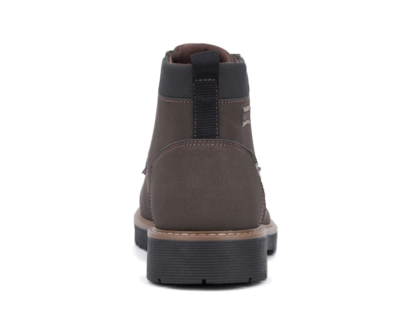 Men's Neal Ankle Boots