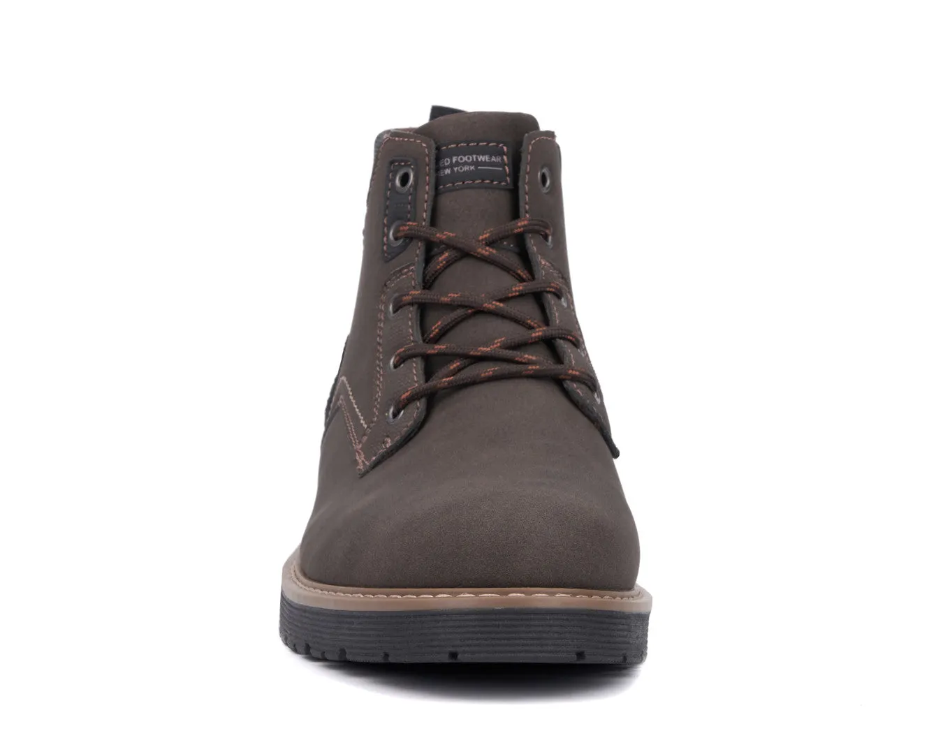 Men's Neal Ankle Boots