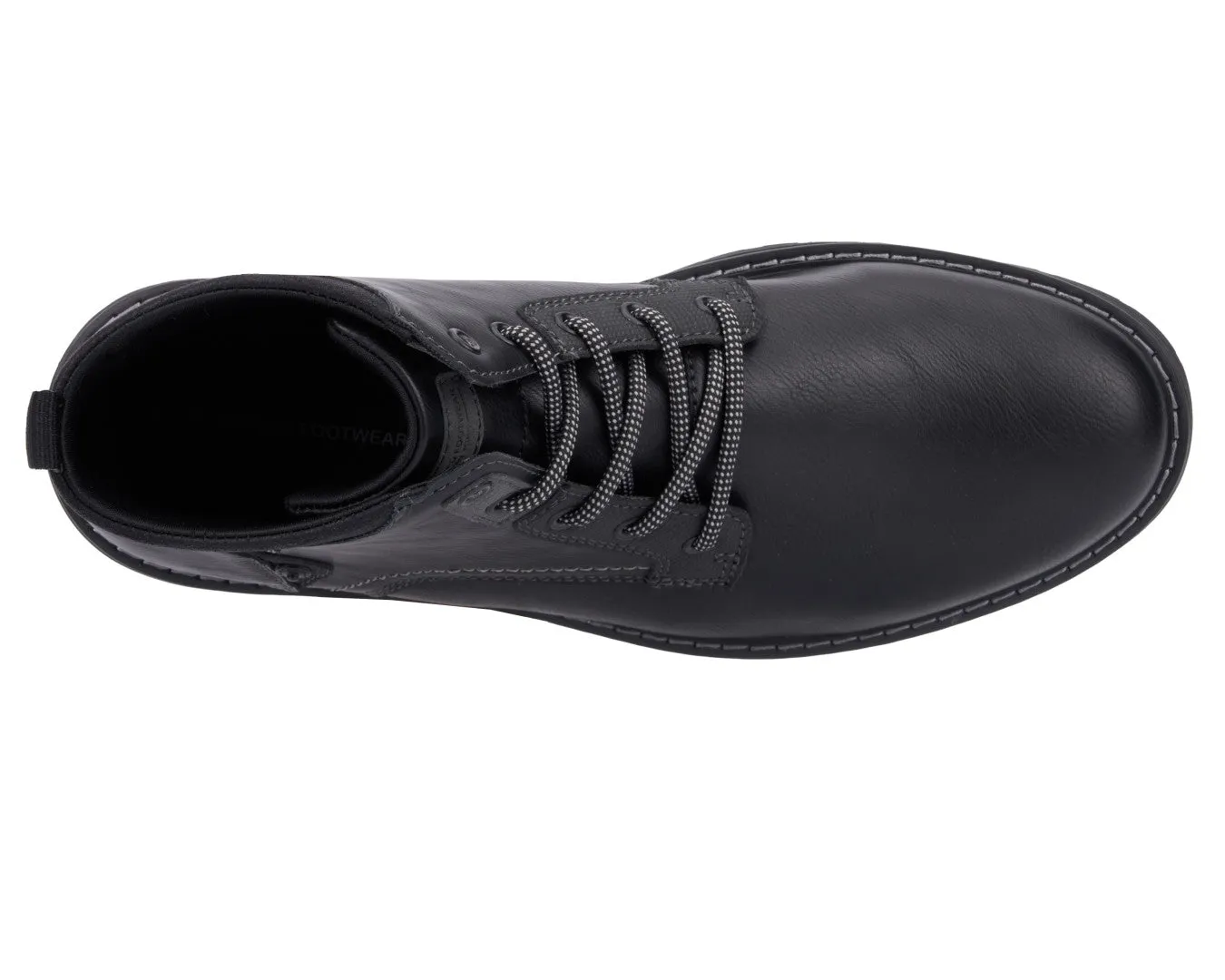 Men's Neal Ankle Boots