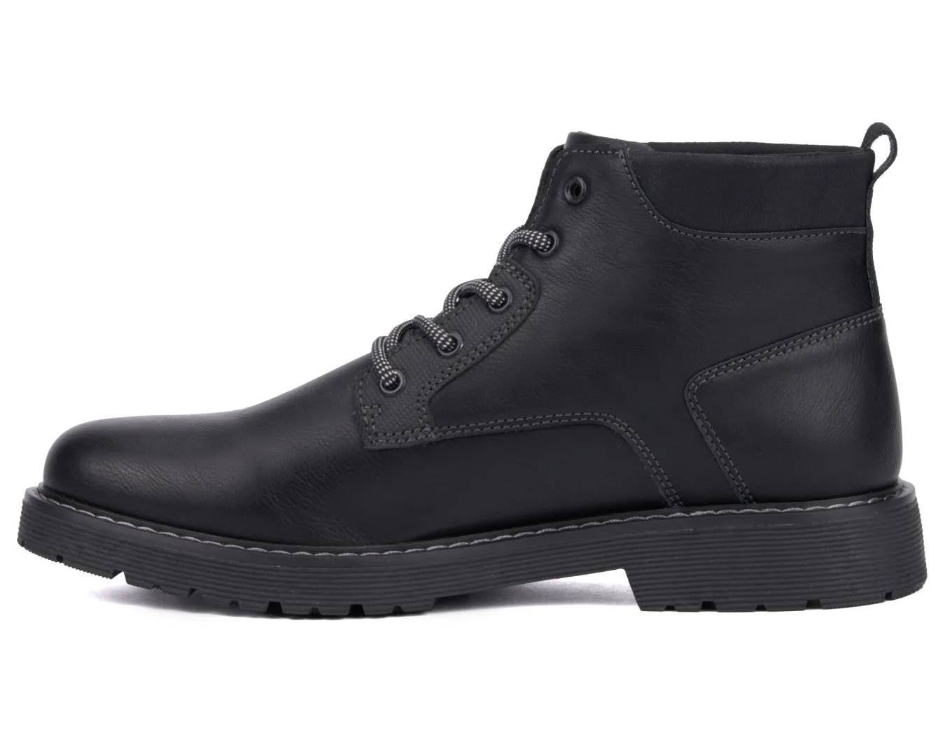 Men's Neal Ankle Boots