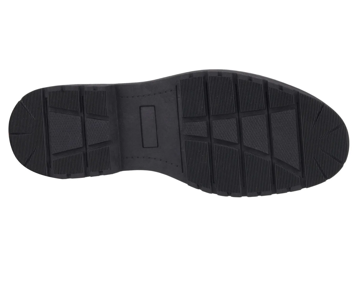 Men's Neal Ankle Boots