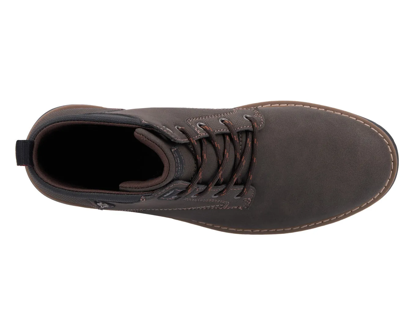 Men's Neal Ankle Boots
