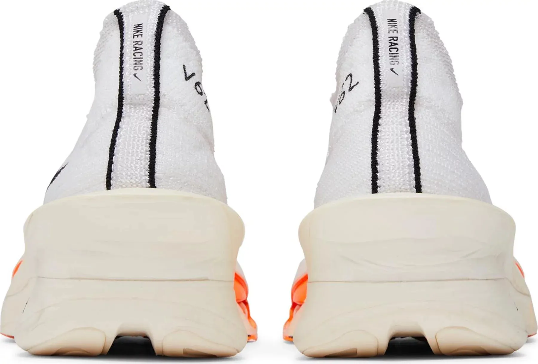 Men's Nike Alphafly 3 "Proto"