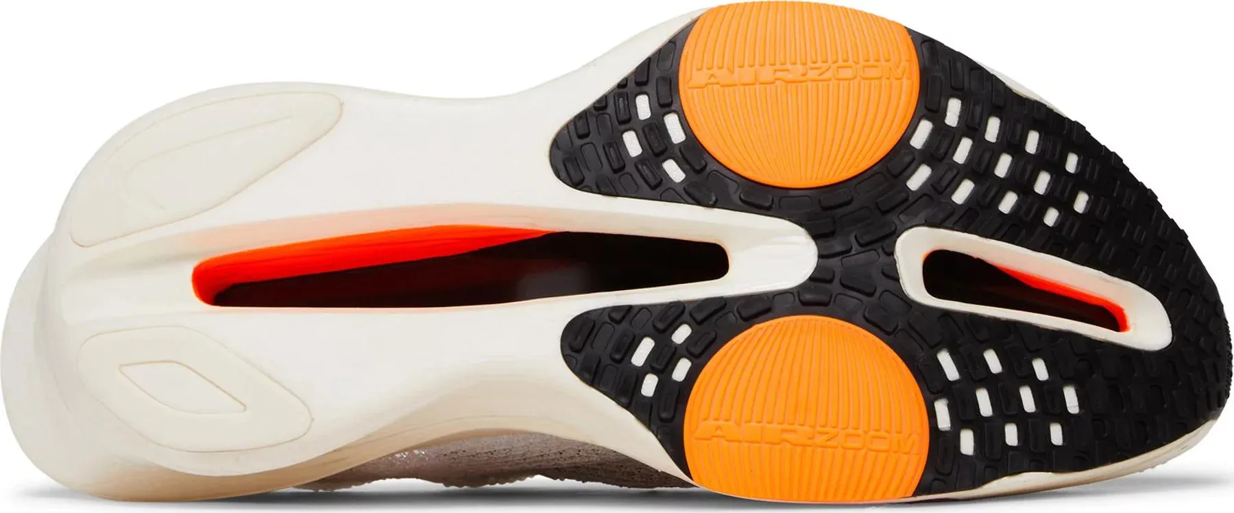 Men's Nike Alphafly 3 "Proto"