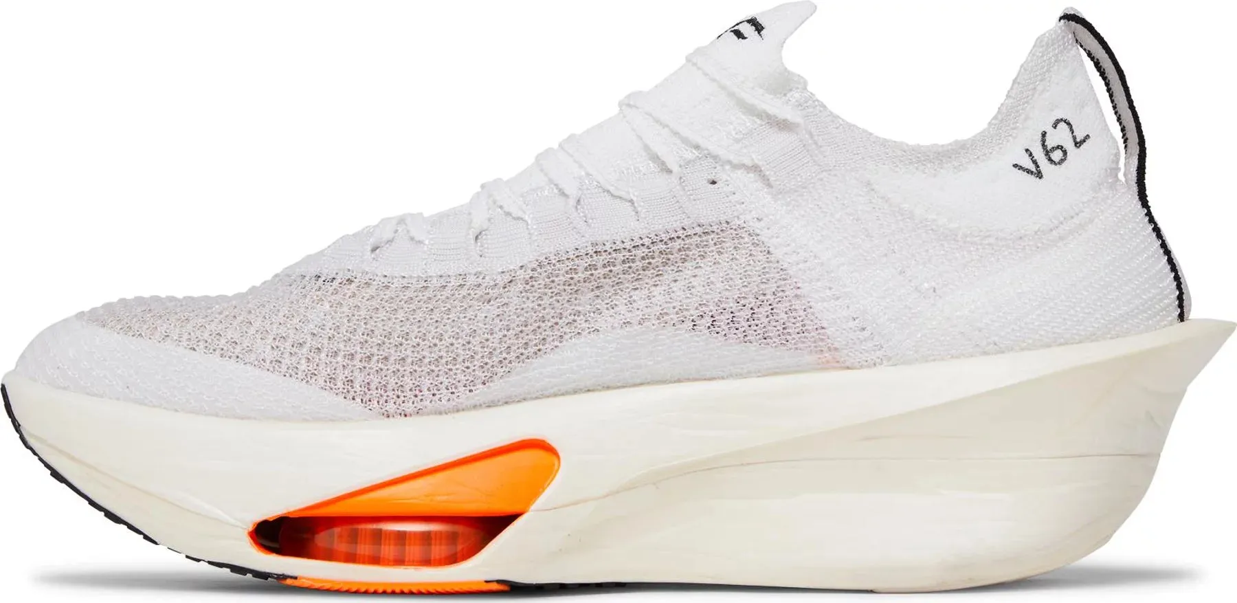 Men's Nike Alphafly 3 "Proto"