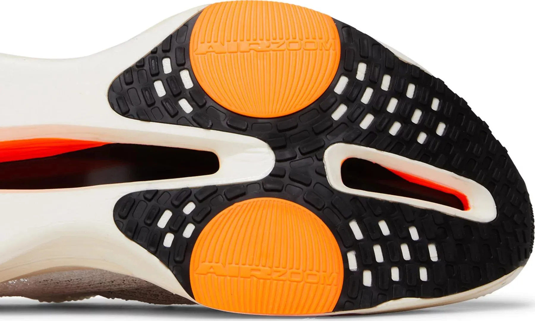 Men's Nike Alphafly 3 "Proto"