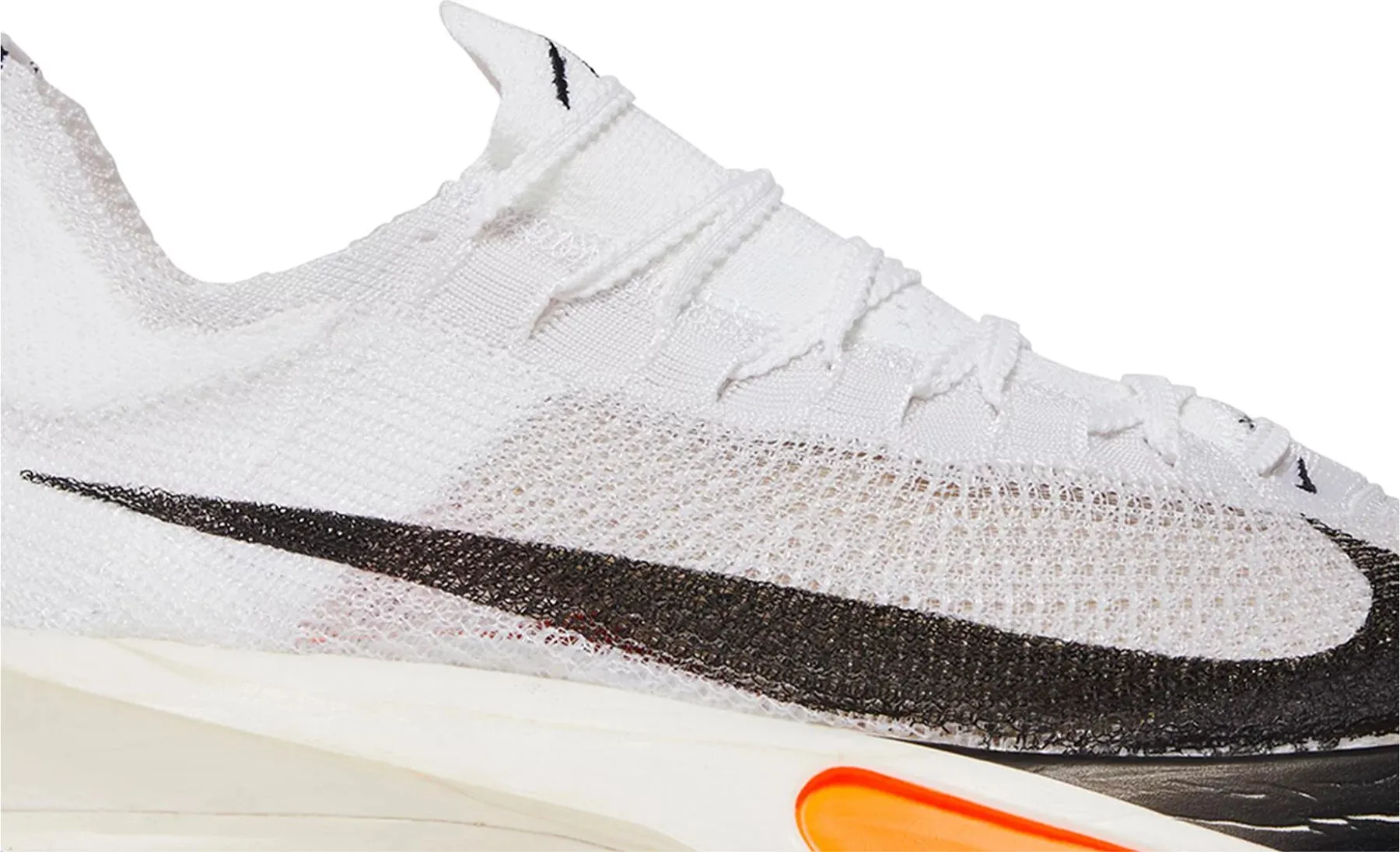 Men's Nike Alphafly 3 "Proto"