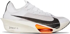 Men's Nike Alphafly 3 "Proto"