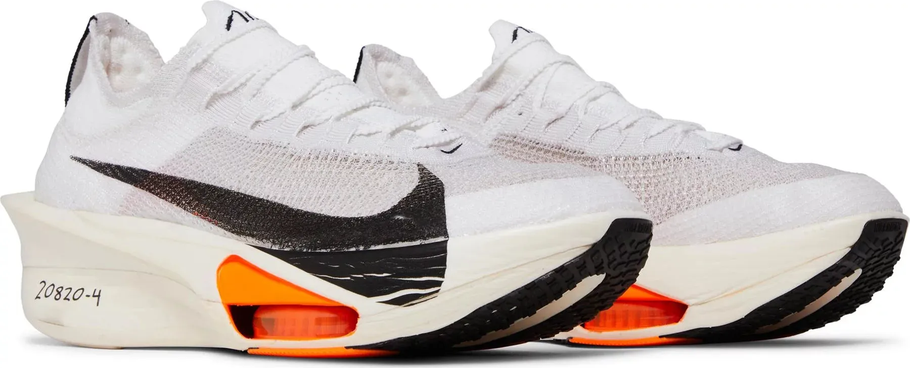 Men's Nike Alphafly 3 "Proto"