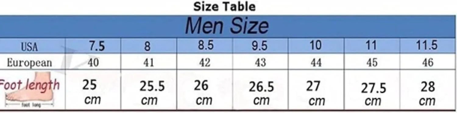 Men's PU Leather Shoes, Casual Flat Bottomed Loafers, Driving Shoes, Slip Covers, Penny Loafers, Loafers