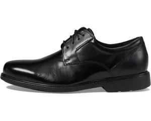 Men's Rockport Charles Road Plain Toe Oxford