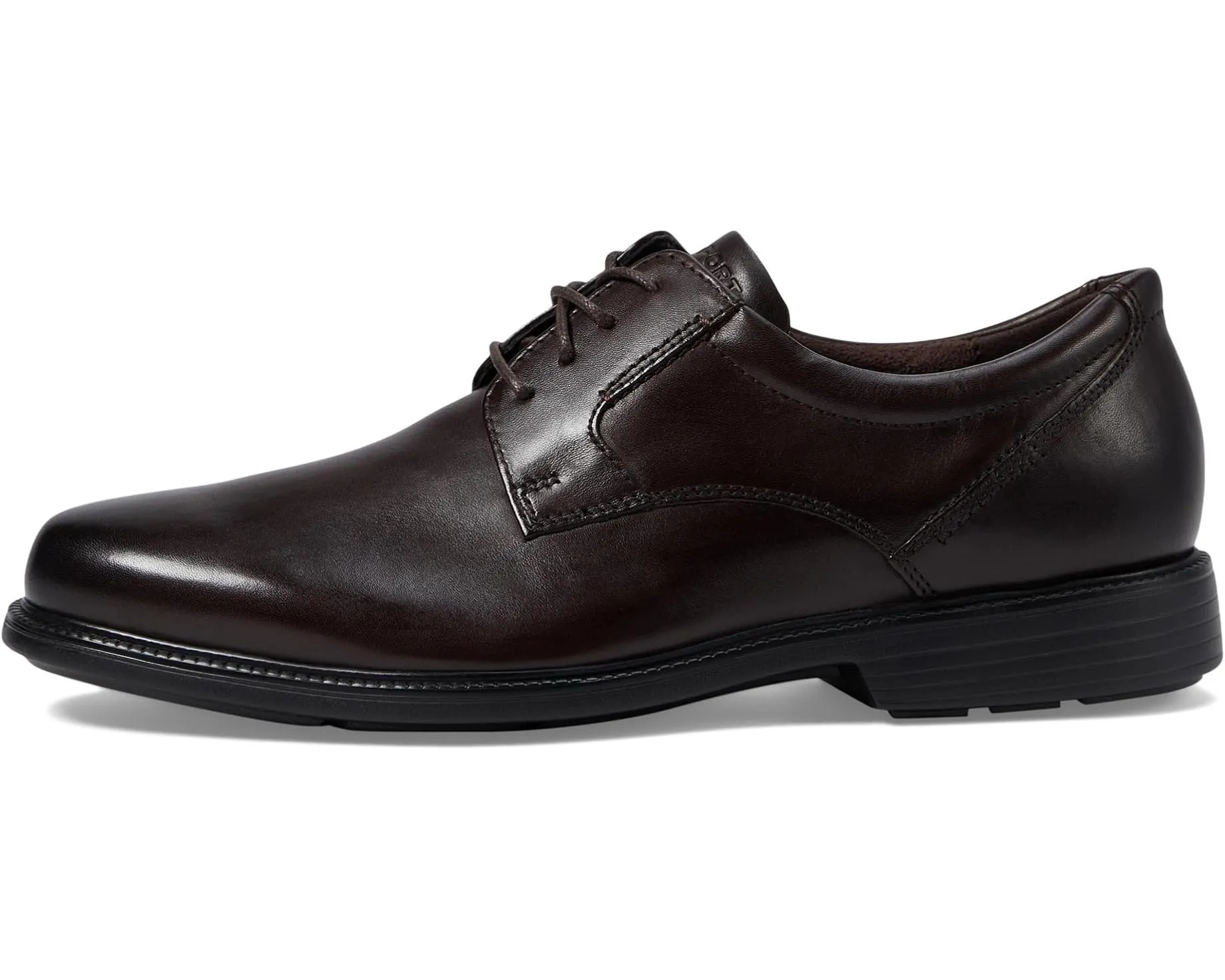 Men's Rockport Charles Road Plain Toe Oxford