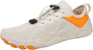 Men's Shoes Mens Slip on Shoes Casual Lightweight Sport Gym Jogging Walking Sneakers New Casual Shoes