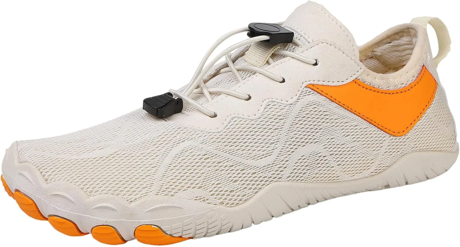 Men's Shoes Mens Slip on Shoes Casual Lightweight Sport Gym Jogging Walking Sneakers New Casual Shoes