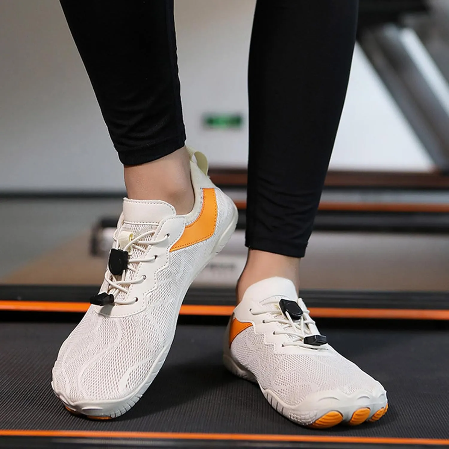 Men's Shoes Mens Slip on Shoes Casual Lightweight Sport Gym Jogging Walking Sneakers New Casual Shoes