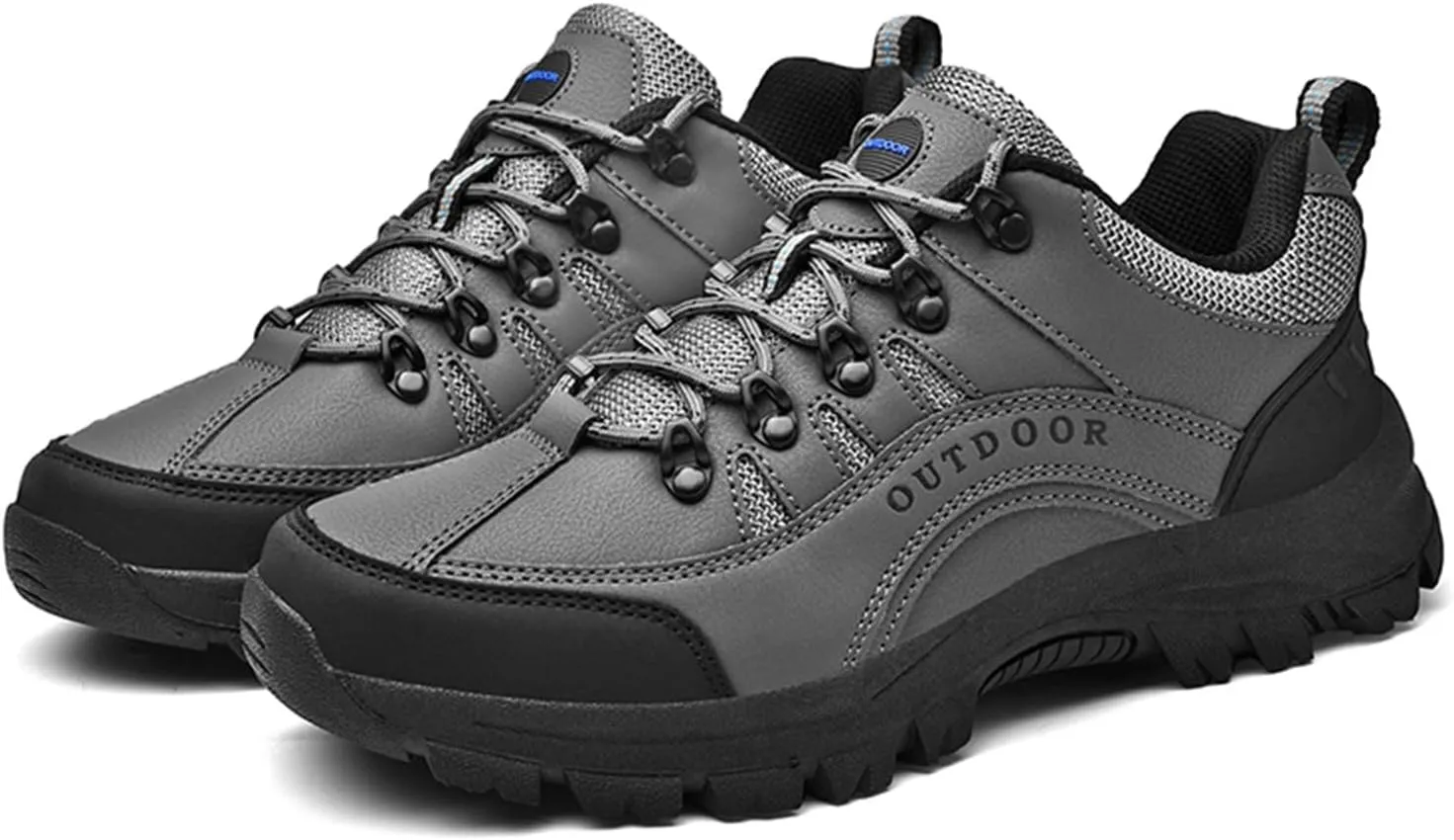 Men's Shoes Men's Sneakers Tennis Shoe for Men Sneaker for Men Breathable Athletic Gym Sneaker