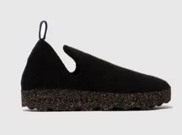 Men's Slip-On Shoes CITY