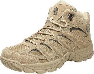 Men's Sneakers Black Leather Sneakers Men Men's Comfortable Walking Shoes Tennis Comfortable Skate Shoes for Men