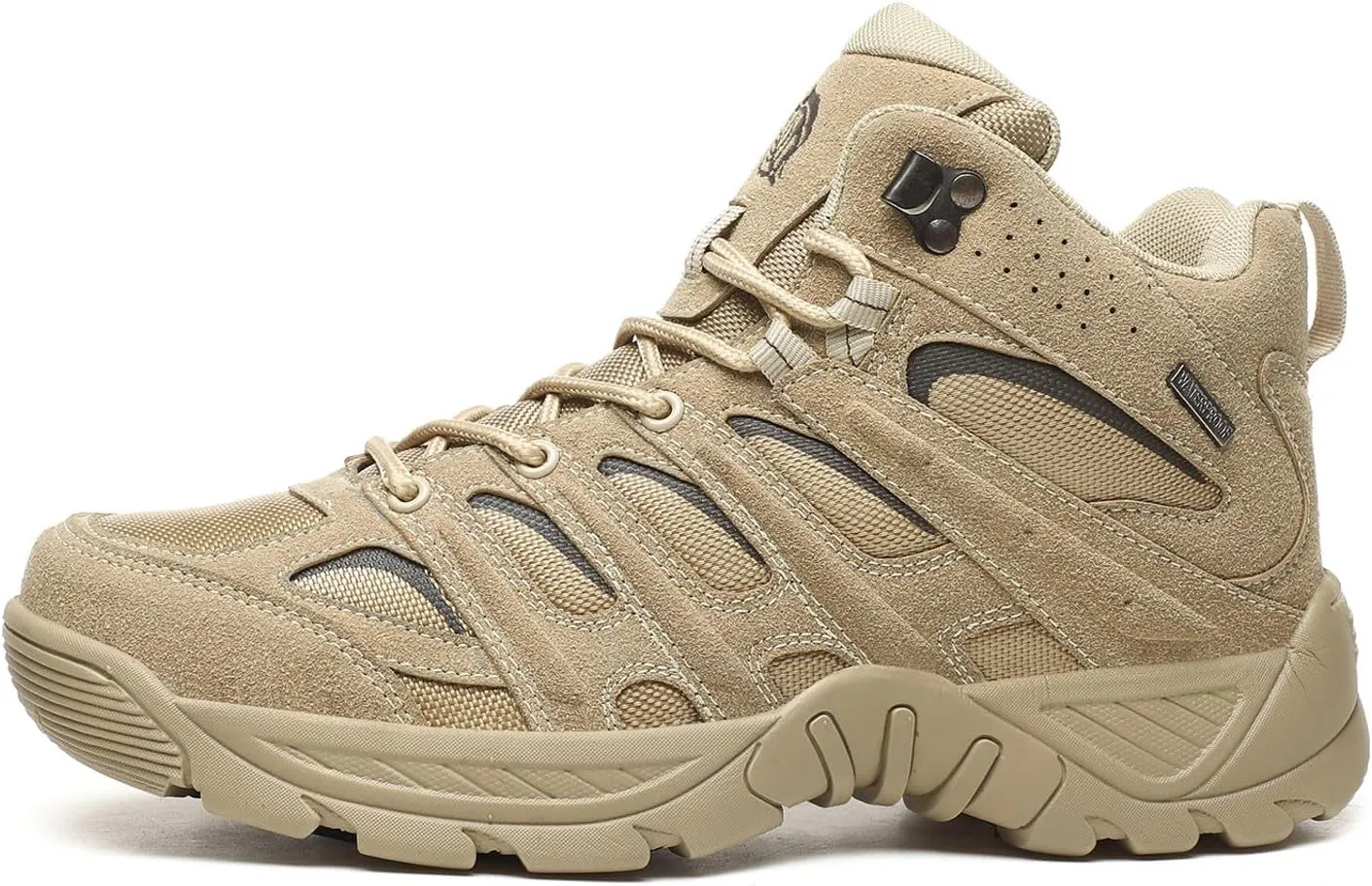 Men's Sneakers Black Leather Sneakers Men Men's Comfortable Walking Shoes Tennis Comfortable Skate Shoes for Men
