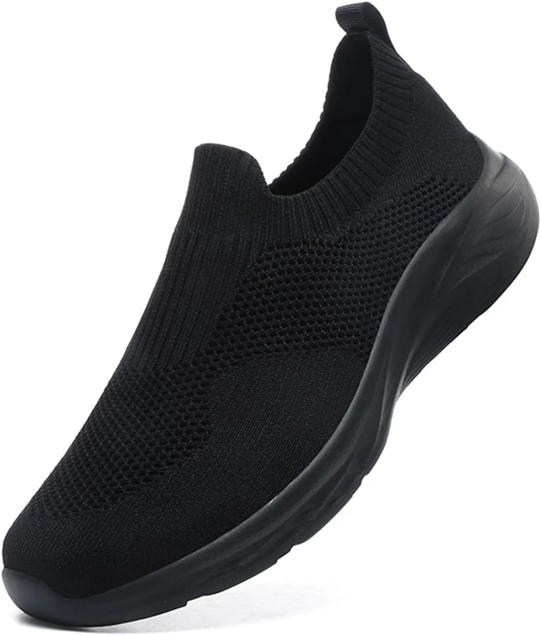 Men's Sneakers Men's Shoes Sneaker for Men Walking Shoe for Men Lightweight Breathable Sneaker
