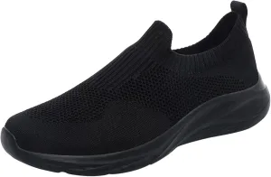 Men's Sneakers Men's Shoes Sneaker for Men Walking Shoe for Men Lightweight Breathable Sneaker