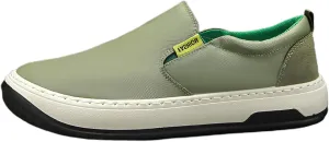 Men's Sneakers Mens Walking Shoes Shoe for Men Walking Shoe for Men Breathable Mesh Sneaker