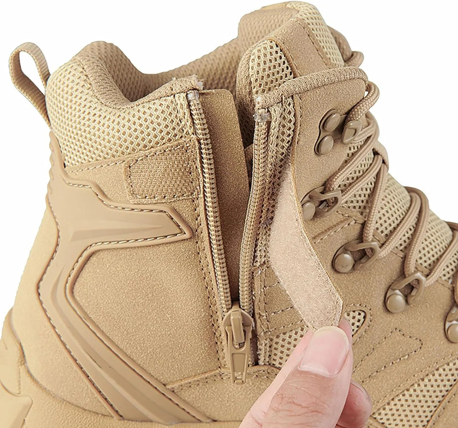Men's Sneakers Slip on Shoes for Men Lightweight Sport Gym Jogging Walking Sneakers Men Walking Shoes