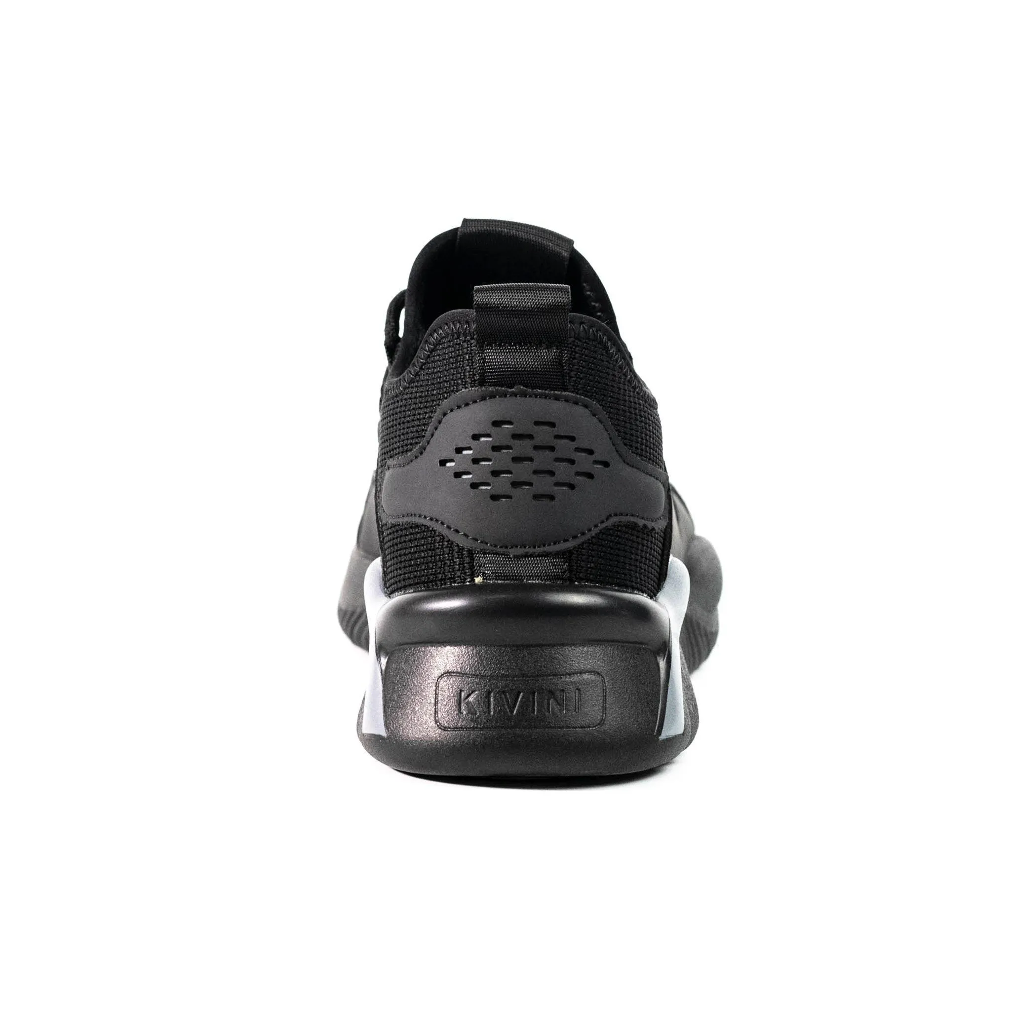 Men's Steel Toe Sneakers - Lightweight | B008