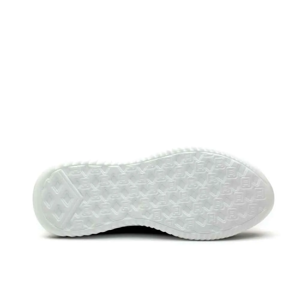 Men's Steel Toe Sneakers - Lightweight | B008