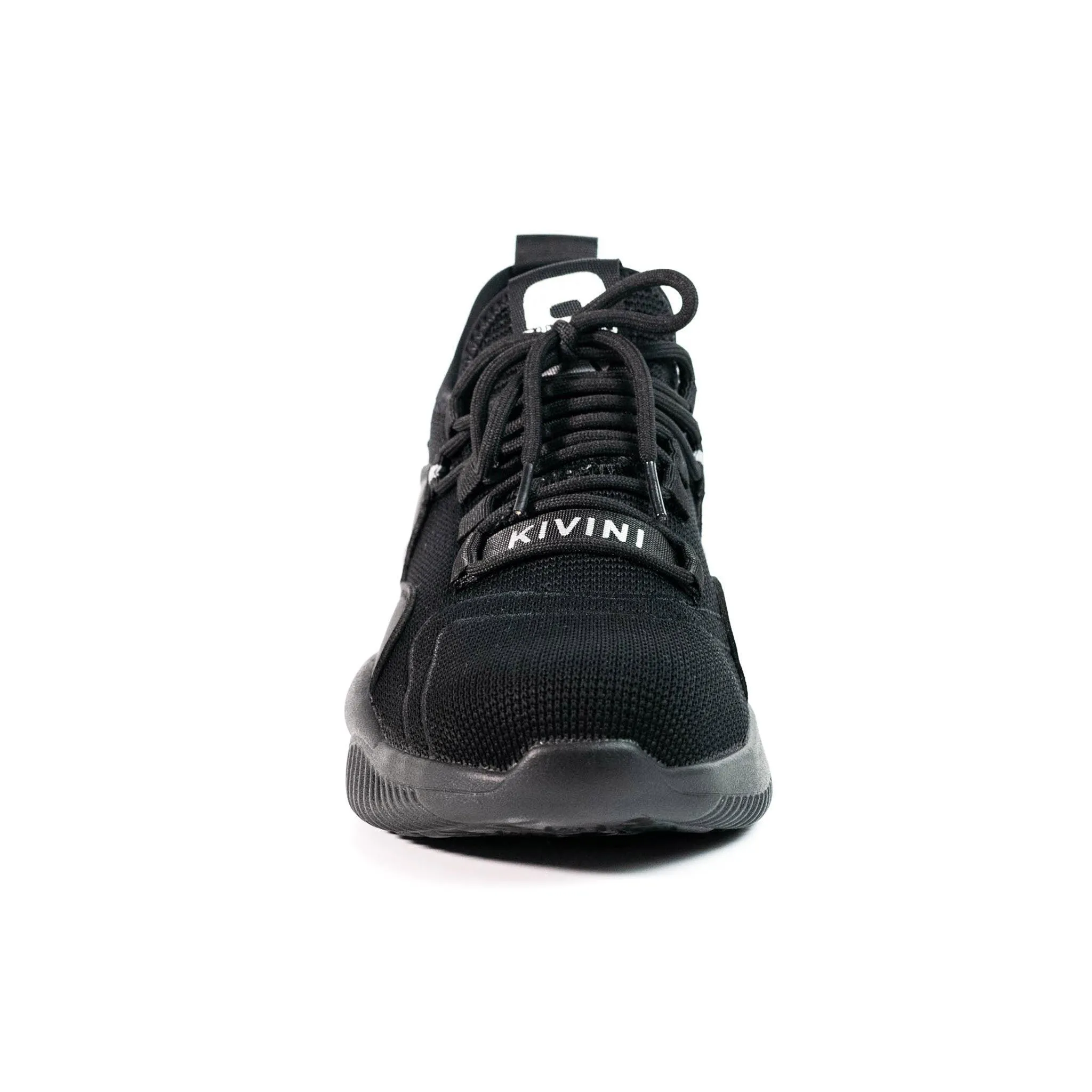 Men's Steel Toe Sneakers - Lightweight | B008