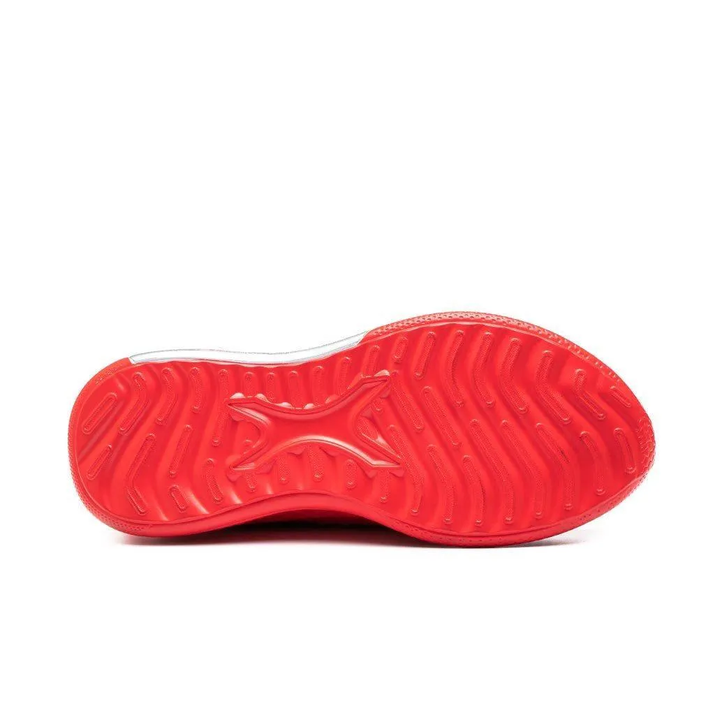 Men's Steel Toe Sneakers - Lightweight | B014
