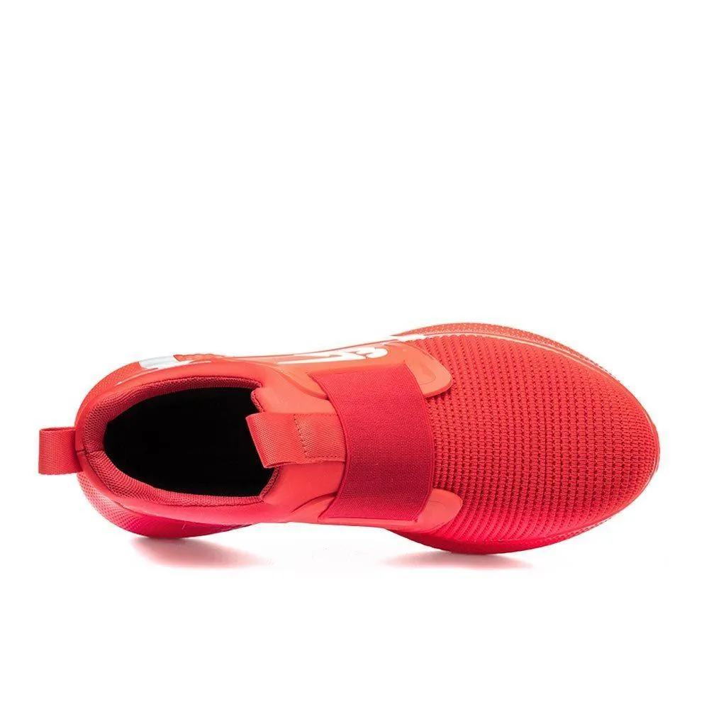 Men's Steel Toe Sneakers - Lightweight | B014
