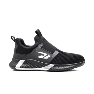 Men's Steel Toe Sneakers - Lightweight | B014