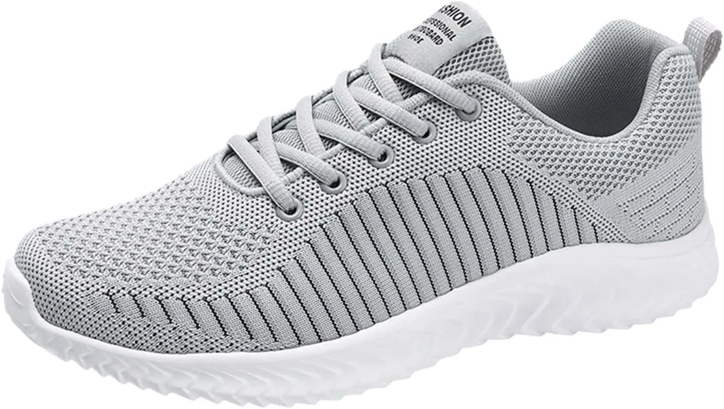 Mens Tennis Shoes Mens Black Tennis Shoes Sneaker Lightweight Breathable Mesh Slide Shoe Minimalist for Men Breathable Casual Walking Sneakers Wide Toe Box for Men Shoe
