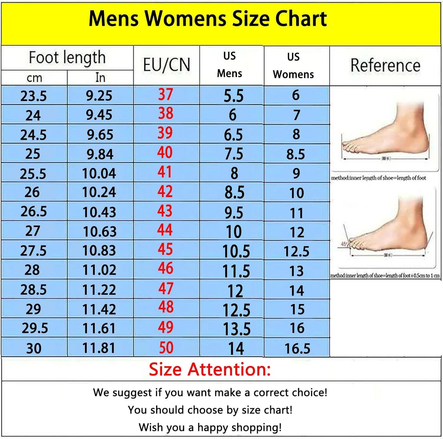 Men's Vintage Chukka Leather Boots,Mid-top Italian Hand-Stitching Non-slip Softsole Work Travel Casual Ankle Booties