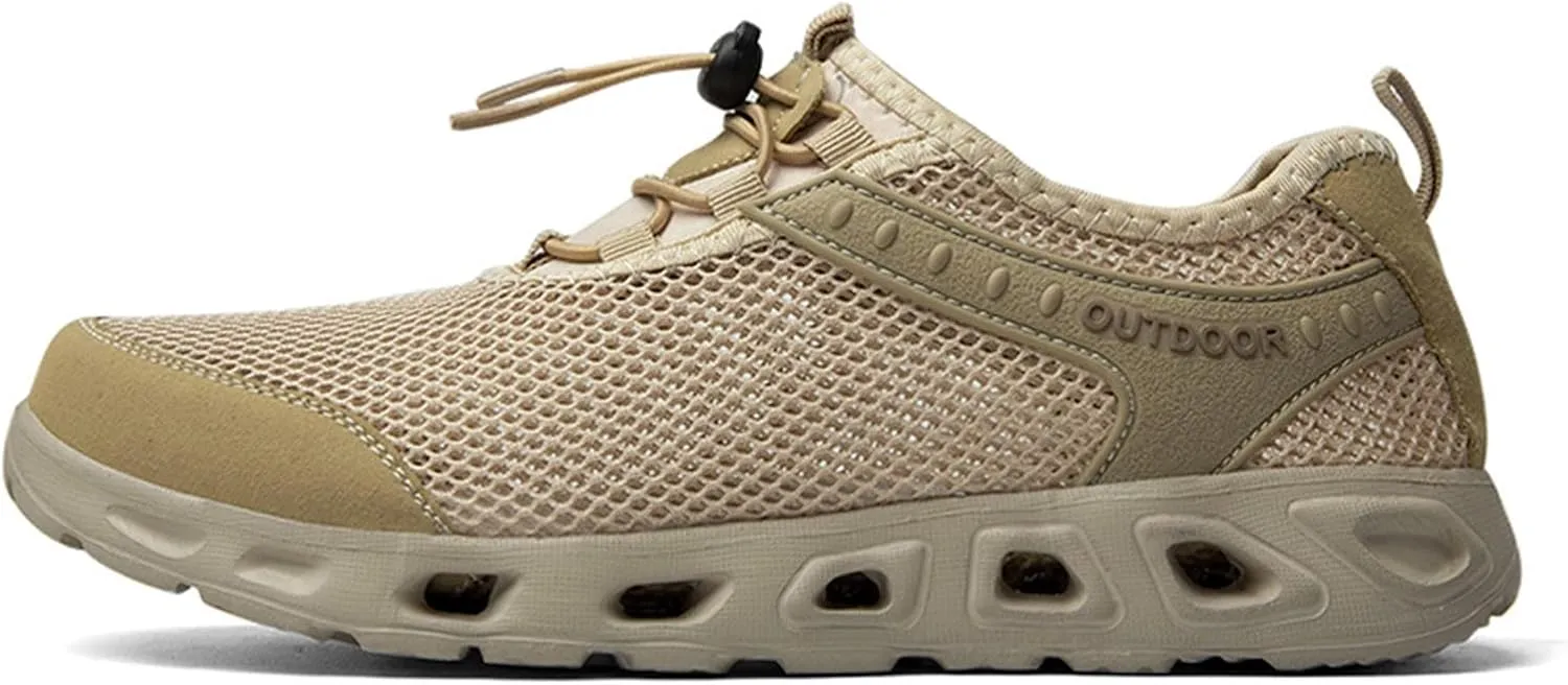 Men's Walking Shoes New Pickleball Shoes for Men Breathable Mesh Fashion Sneakers Mens Leather Sneakers