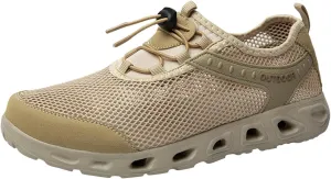 Men's Walking Shoes New Pickleball Shoes for Men Breathable Mesh Fashion Sneakers Mens Leather Sneakers