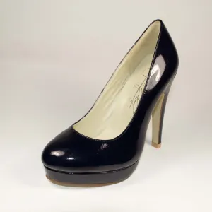 Midnight Pumps