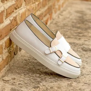 Monk Sneaker