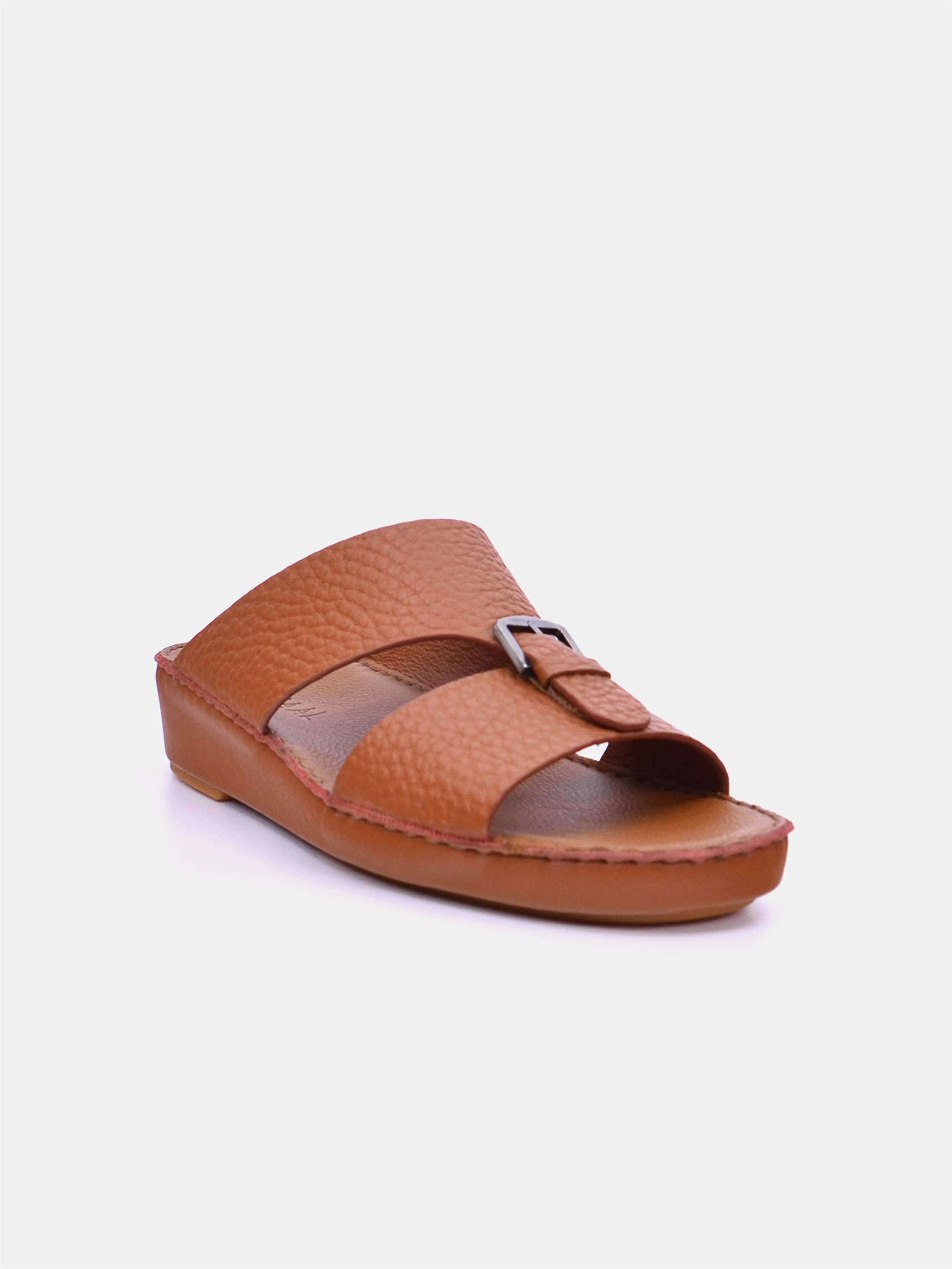 Mynaal B118 Men's Arabic Sandals