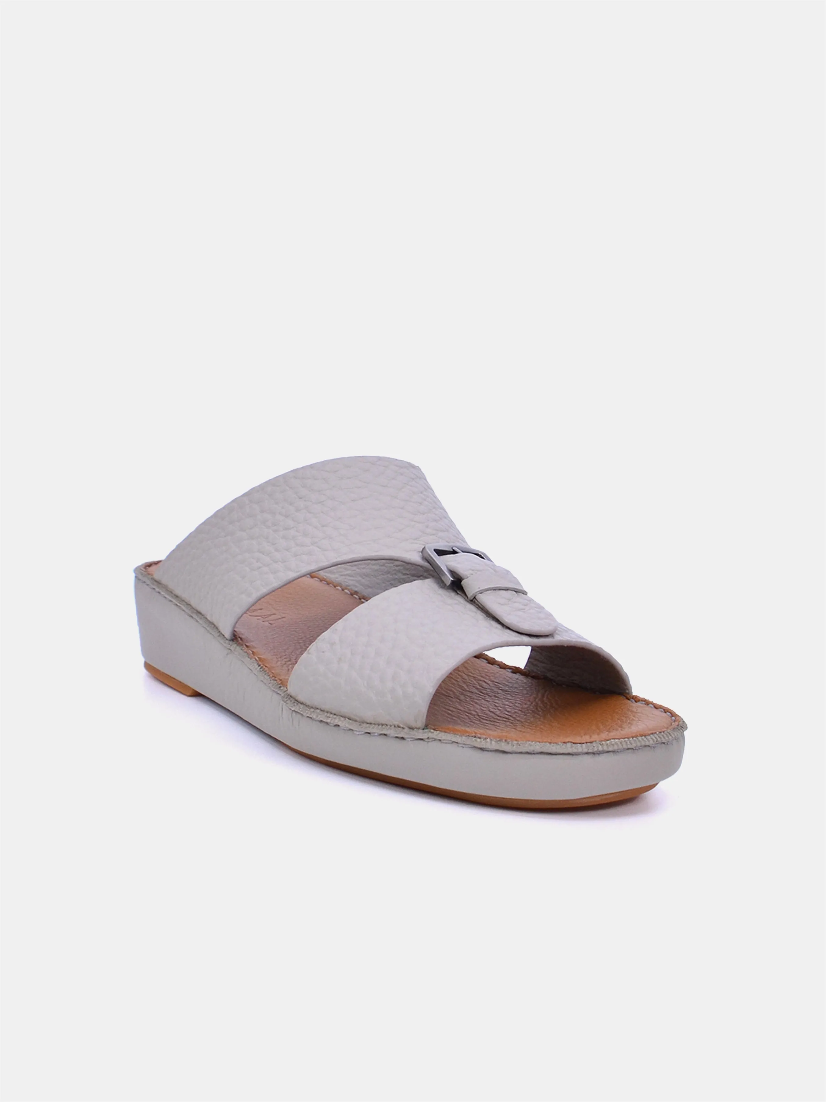 Mynaal B118 Men's Arabic Sandals