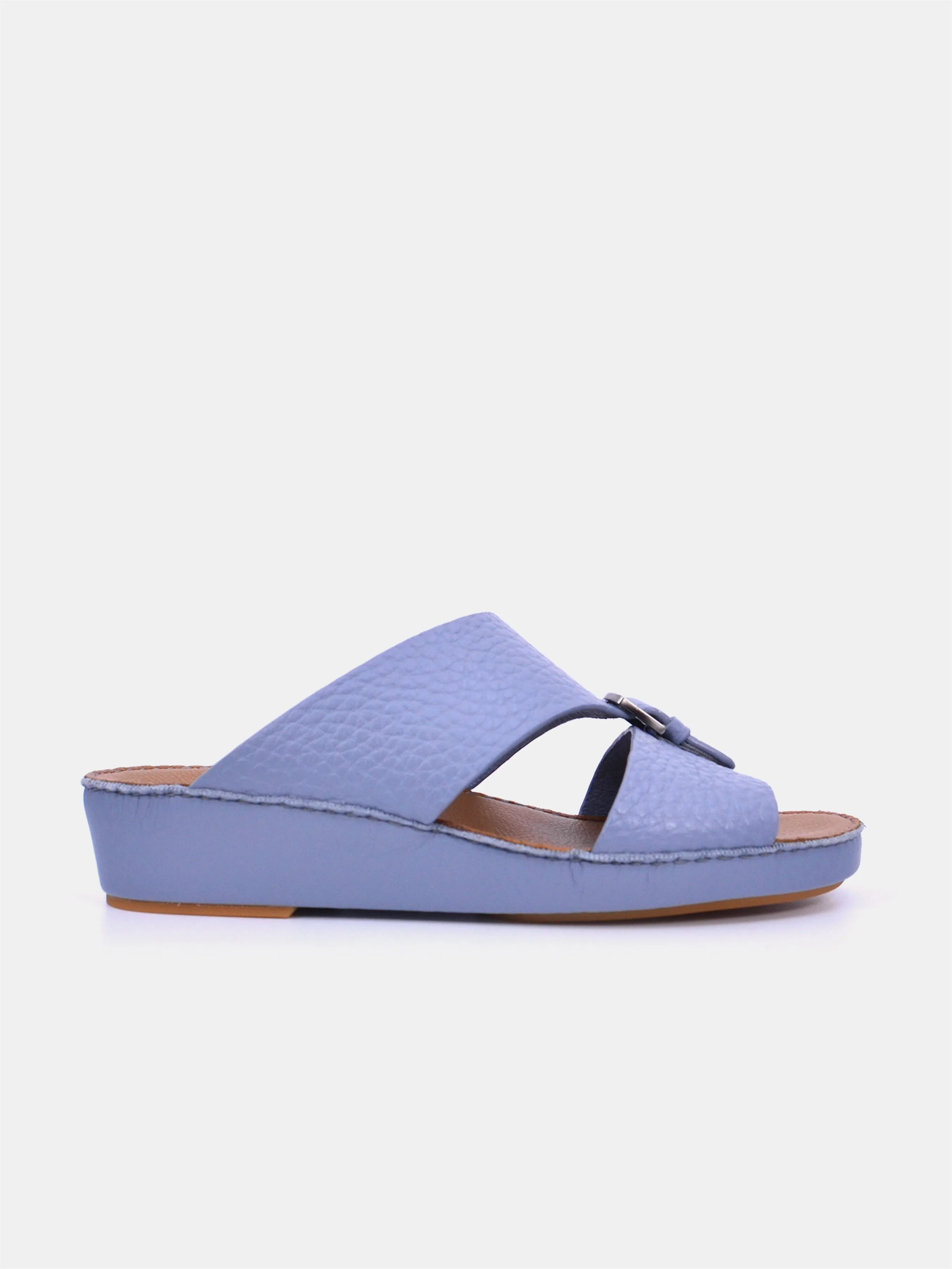 Mynaal B118 Men's Arabic Sandals